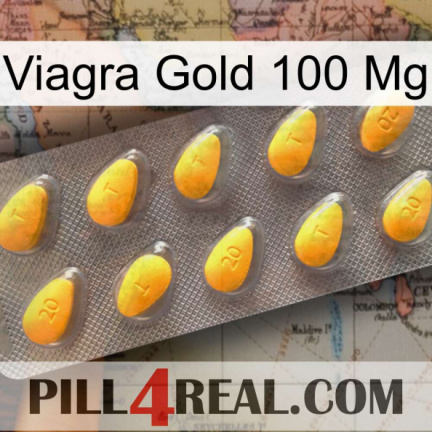 Viagra Gold 100Mg cialis1